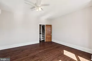 4345 Manayunk Ave, Philadelphia, PA 19128 - Photo 51