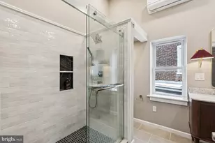 4345 Manayunk Ave, Philadelphia, PA 19128 - Photo 15