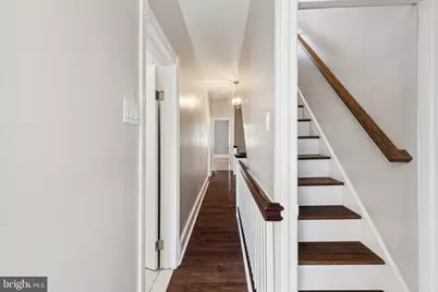 4345 Manayunk Avenue, Philadelphia, PA 19128 - Photo 49