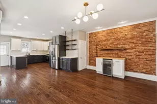 4345 Manayunk Ave, Philadelphia, PA 19128 - Photo 37