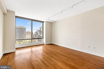 1414 S Penn Square #14E, Philadelphia, PA 19102 - Photo 5