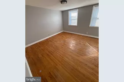 7213 Oakland Street, Philadelphia, PA 19149 - Photo 7
