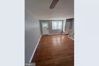 7213 Oakland Street, Philadelphia, PA 19149 - Photo 5