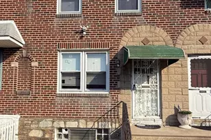 7213 Oakland St, Philadelphia, PA 19149 - Photo 1