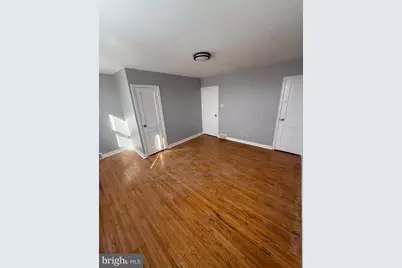 7213 Oakland Street, Philadelphia, PA 19149 - Photo 9