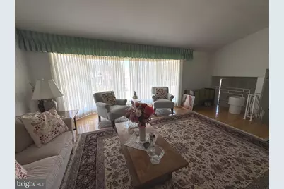 3814 Brookview Road, Philadelphia, PA 19154 - Photo 3