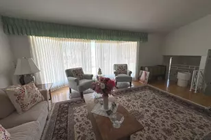 3814 Brookview Rd, Philadelphia, PA 19154 - Photo 3