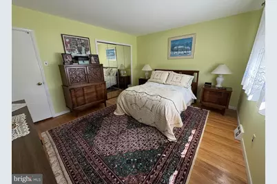 3814 Brookview Road, Philadelphia, PA 19154 - Photo 9