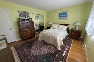 3814 Brookview Rd, Philadelphia, PA 19154 - Photo 9