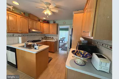 3814 Brookview Road, Philadelphia, PA 19154 - Photo 5