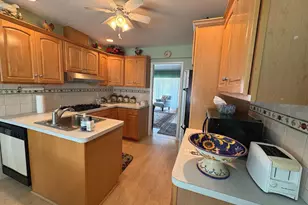 3814 Brookview Rd, Philadelphia, PA 19154 - Photo 5