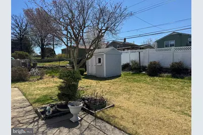 3814 Brookview Road, Philadelphia, PA 19154 - Photo 13