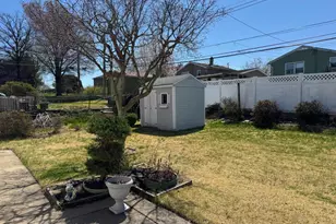 3814 Brookview Rd, Philadelphia, PA 19154 - Photo 13