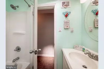 8585 Benton Avenue, Philadelphia, PA 19152 - Photo 17