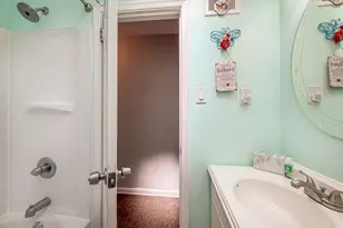 8585 Benton Ave, Philadelphia, PA 19152 - Photo 17