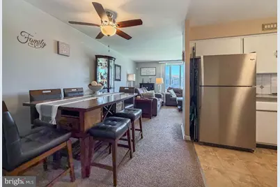 8585 Benton Avenue, Philadelphia, PA 19152 - Photo 11