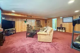 8585 Benton Ave, Philadelphia, PA 19152 - Photo 31