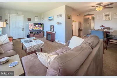 8585 Benton Avenue, Philadelphia, PA 19152 - Photo 7