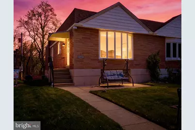 8585 Benton Avenue, Philadelphia, PA 19152 - Photo 1