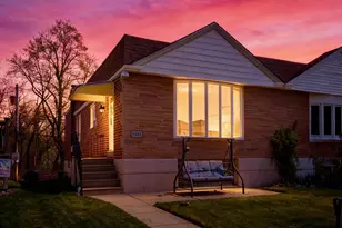 8585 Benton Ave, Philadelphia, PA 19152 - Photo 1