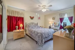 8585 Benton Ave, Philadelphia, PA 19152 - Photo 19