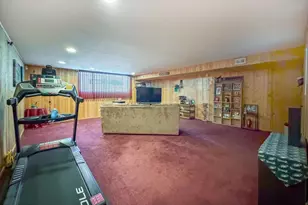 8585 Benton Ave, Philadelphia, PA 19152 - Photo 29