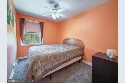 8585 Benton Avenue, Philadelphia, PA 19152 - Photo 25