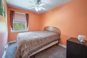 8585 Benton Ave, Philadelphia, PA 19152 - Photo 25