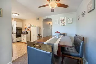 8585 Benton Ave, Philadelphia, PA 19152 - Photo 9