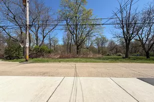 8585 Benton Ave, Philadelphia, PA 19152 - Photo 39