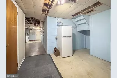 8585 Benton Avenue, Philadelphia, PA 19152 - Photo 33