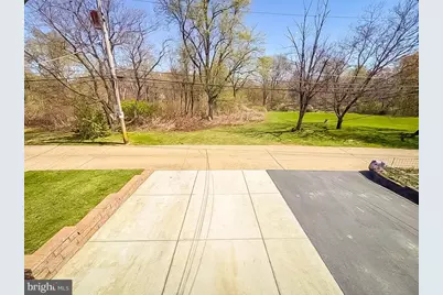 8585 Benton Avenue, Philadelphia, PA 19152 - Photo 41