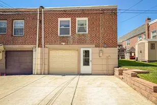 8585 Benton Ave, Philadelphia, PA 19152 - Photo 37