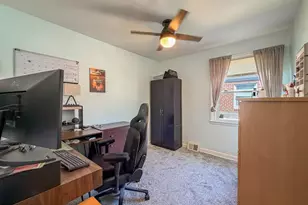 8585 Benton Ave, Philadelphia, PA 19152 - Photo 27