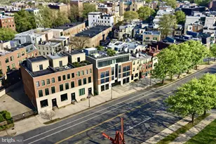 2341 Pennsylvania Ave, Philadelphia, PA 19130 - Photo 25