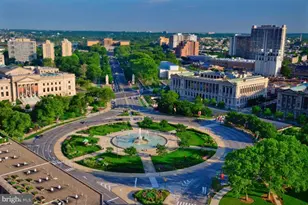 2341 Pennsylvania Ave, Philadelphia, PA 19130 - Photo 31