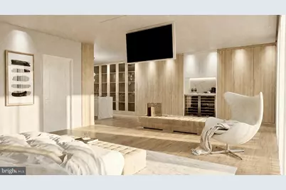 2341 Pennsylvania Ave, Philadelphia, PA 19130 - Photo 15