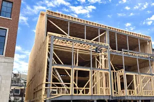 2341 Pennsylvania Ave, Philadelphia, PA 19130 - Photo 23