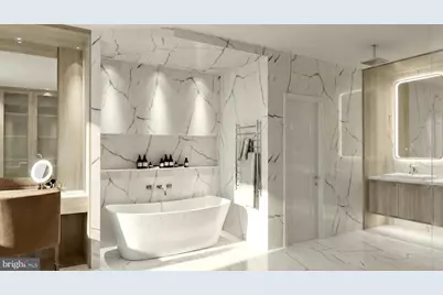 2341 Pennsylvania Ave, Philadelphia, PA 19130 - Photo 19