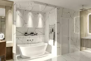 2341 Pennsylvania Ave, Philadelphia, PA 19130 - Photo 19