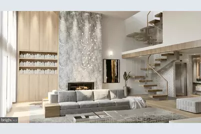 2341 Pennsylvania Ave, Philadelphia, PA 19130 - Photo 1