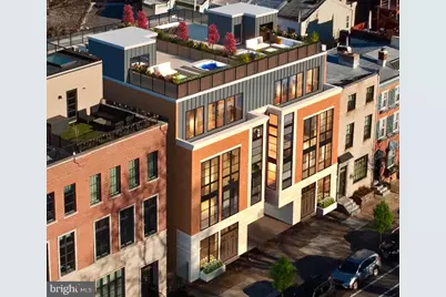 2341 Pennsylvania Ave, Philadelphia, PA 19130 - Photo 23