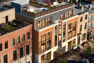 2341 Pennsylvania Ave, Philadelphia, PA 19130 - Photo 23