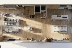 2341 Pennsylvania Ave, Philadelphia, PA 19130 - Photo 9