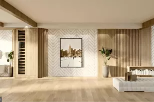 2341 Pennsylvania Ave, Philadelphia, PA 19130 - Photo 7