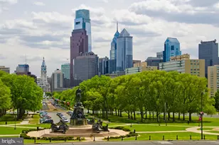 2341 Pennsylvania Ave, Philadelphia, PA 19130 - Photo 29