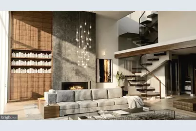 2341 Pennsylvania Ave, Philadelphia, PA 19130 - Photo 13