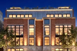 2341 Pennsylvania Ave, Philadelphia, PA 19130 - Photo 3