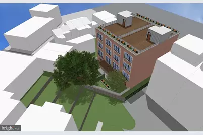 2341 Pennsylvania Ave, Philadelphia, PA 19130 - Photo 25