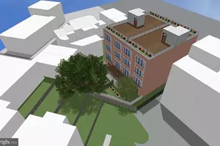 2341 Pennsylvania Ave, Philadelphia, PA 19130 - Photo 25